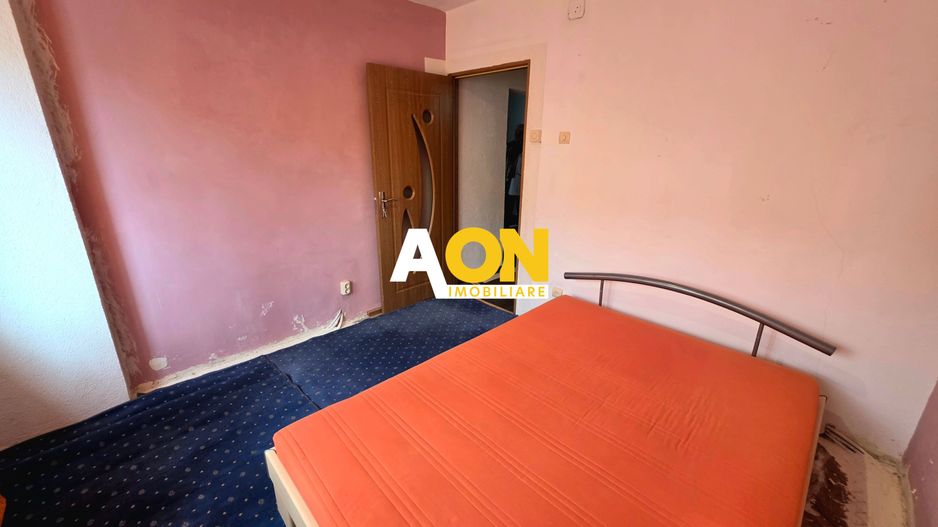 Apartament 2 Camere Decomandat Zona Cetate - Poză 7