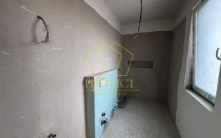 Duplex spatios cu 5 camere | Sacalaz - Poză 10