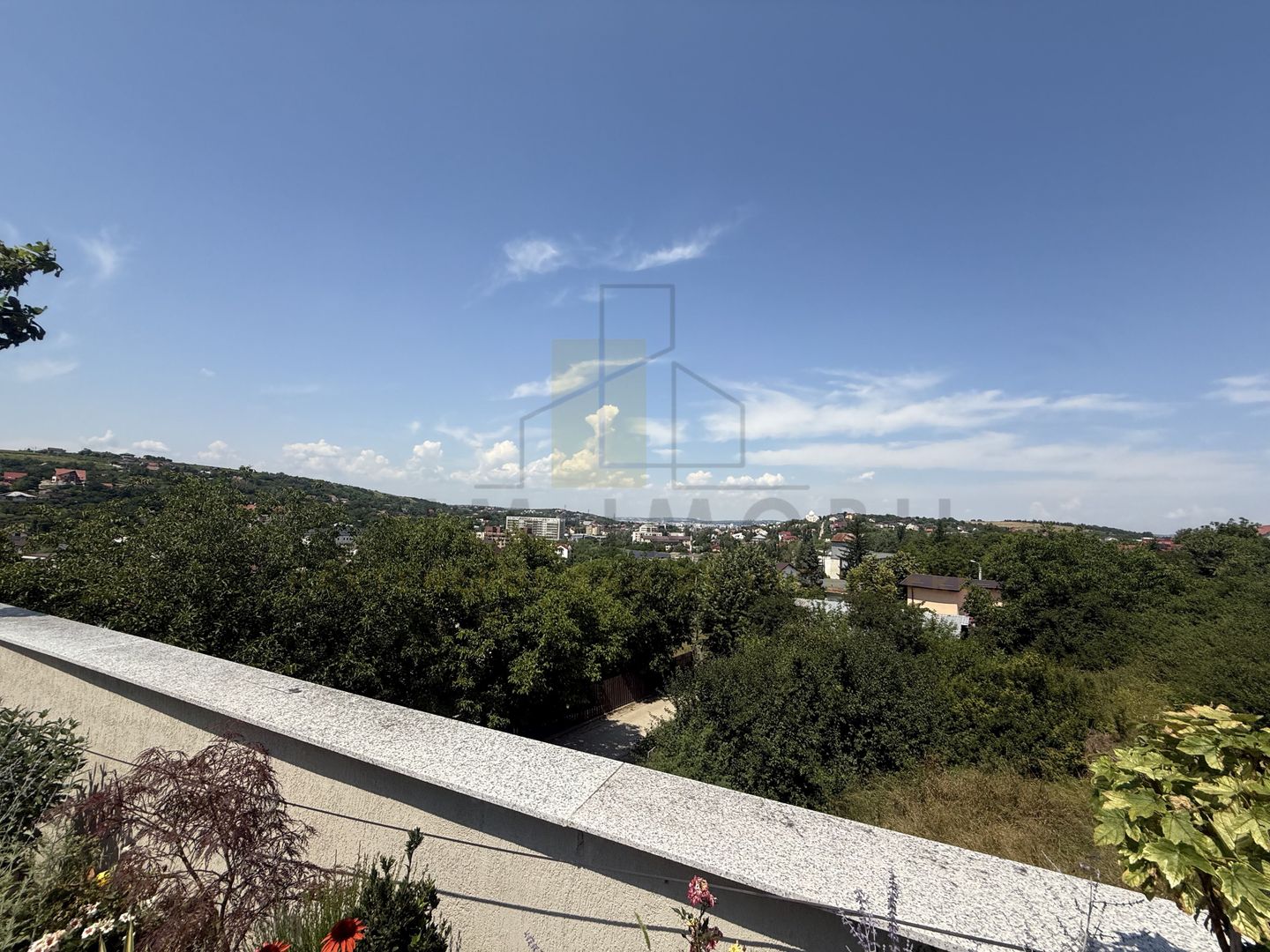 Casa individuala, Premium, Bucium, zona linistita - Poză 10