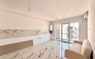 Apartament mobilat cu 2 camere si pod | Giroc | Profi - Poză 3