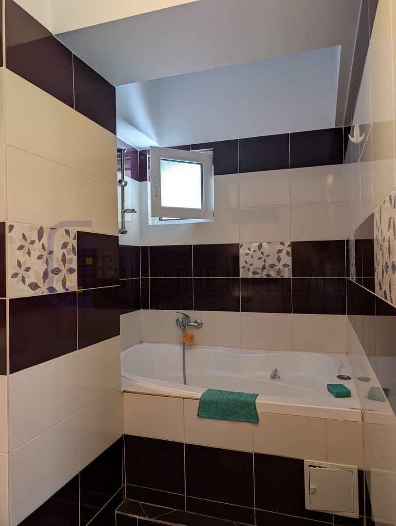 Spatiu birou| Rezidential | 2 camere | Primăria Sector 1 | nemobilat - Poză 11