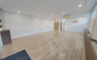 Spatiu Versatil la 5 minute de Metrou Iancului - Poză 7