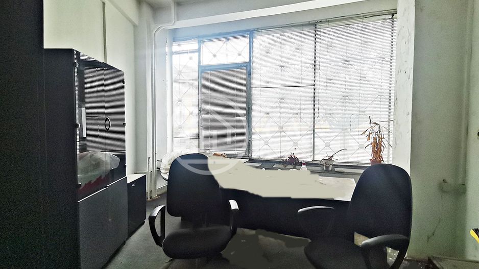 Spatiu comercial cu 15 camere de inchiriat in zona Decebal Oradea - Poză 7