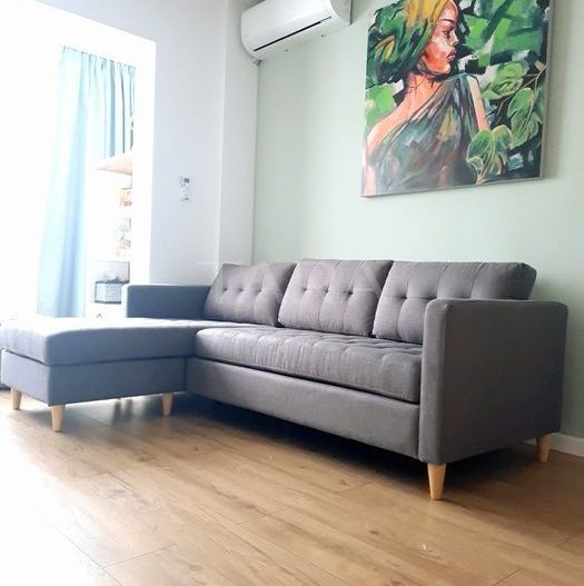 Apartament elegant, aproape de Parcul Colina și Pădurea Făget. - Poză 3