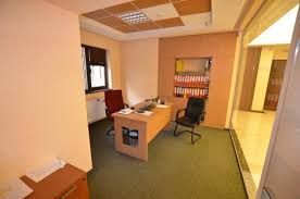 Apartament foarte frumos, de 78 mp - Poză 19