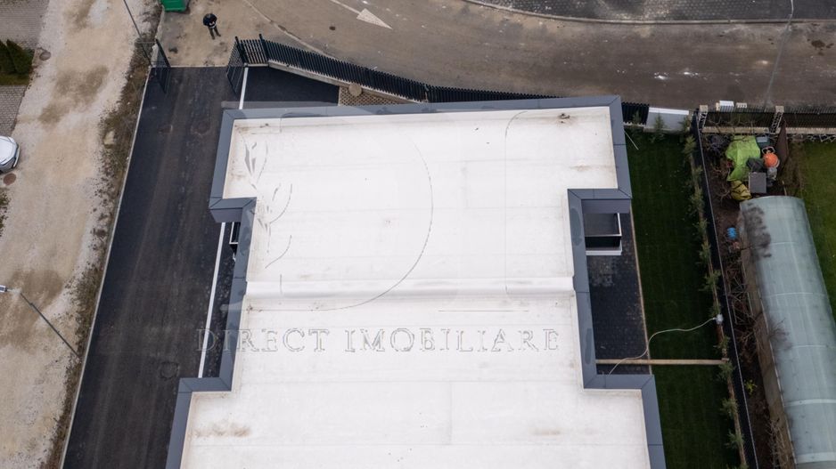 Duplex de vânzare | Zona Tineretului - Poză 15