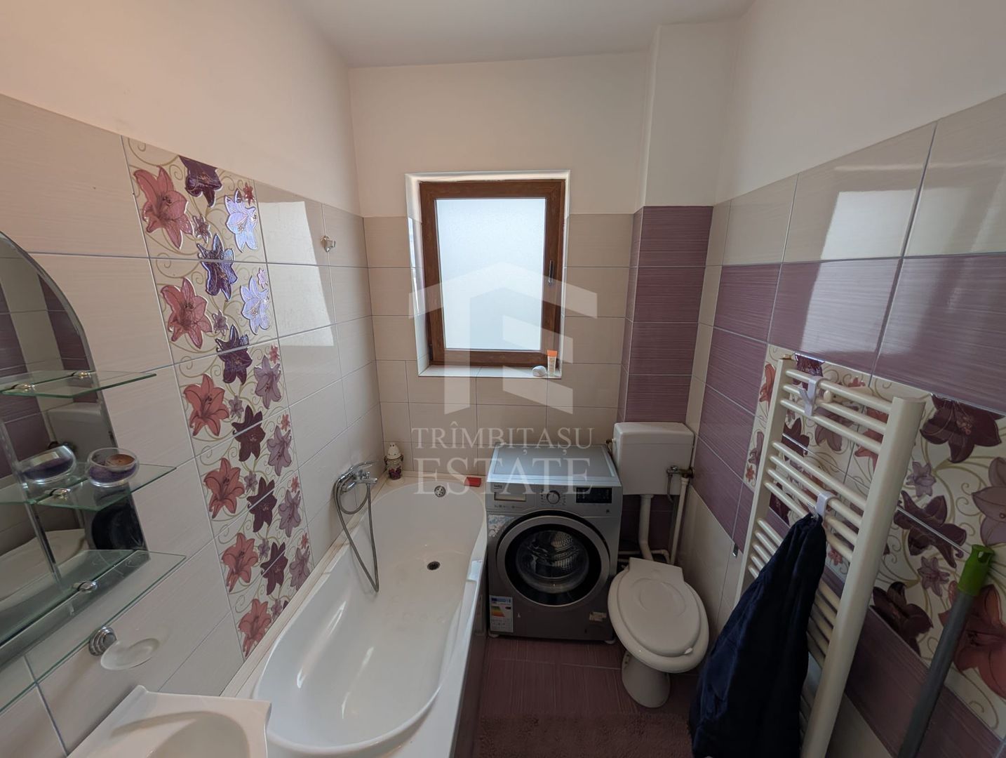Vânzare Apartament 3 Camere - Str. Celofibrei, Bragadiru, Alexandriei - Poză 11