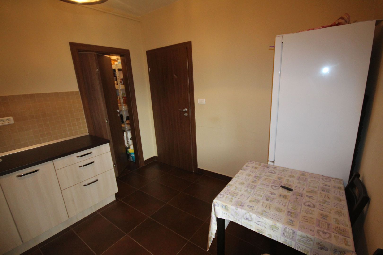 Lux si calitate in Dumbravita - Poză 39