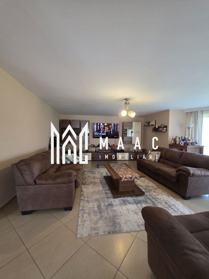 Casa individuala I 5 camere I Curte I Tocile - Poză 30