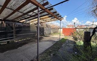 Casa si afacere de vanzare/service auto/vulcanizare/str Raului/ Craiova - Poză 3