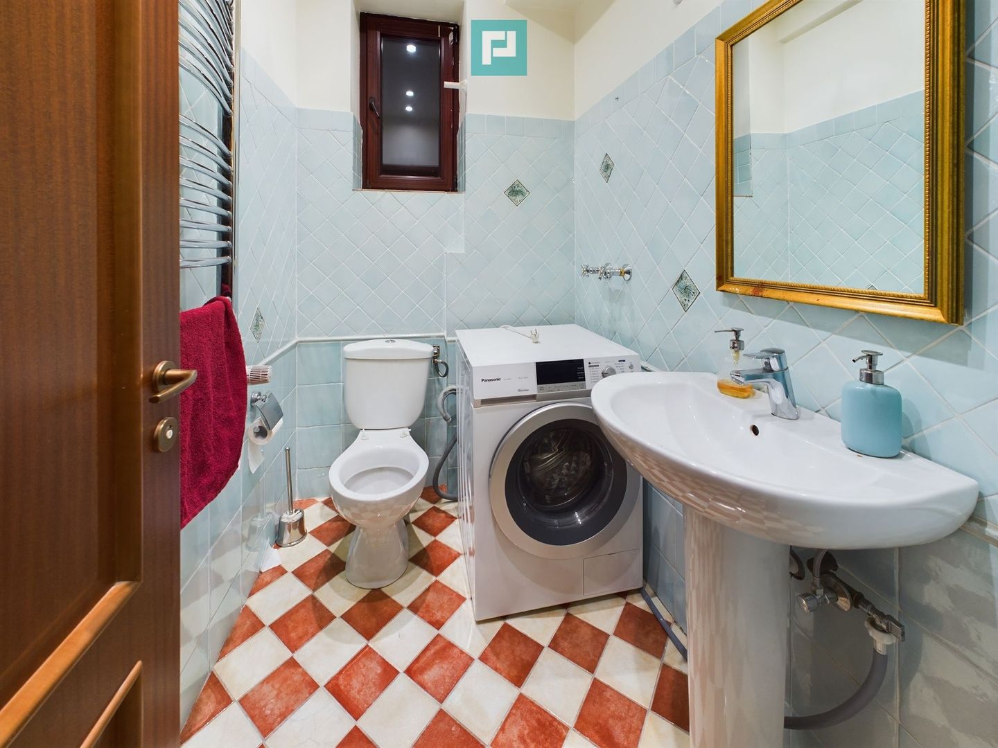 Apartament boem cu 3 Camere în Inima Dorobanțiului - Poză 18