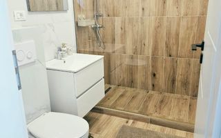 Apartament 2 camere-Biruintei 81-piscina-5 min metrou - Poză 10