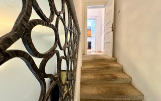 Vila Impresionanta *503mp* TEREN *577mp* // Zona Casin - Poză 59