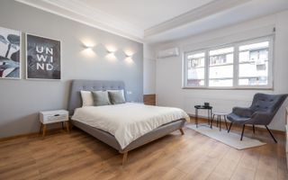Duplex Universitate | Terasă panoramică 92 mp | Investiție activă - Poză 2