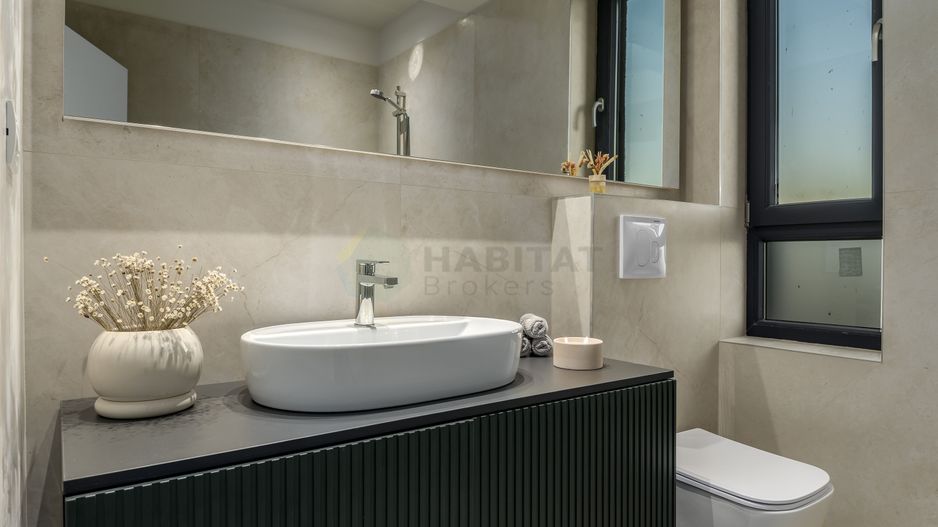 HARMONY GARDENS - Poză 29