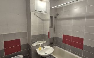 Apartament Confort sporit, Nicolae Titulescu, Interservisan. - Poză 6