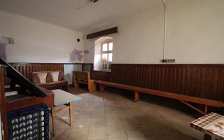 Casa  Samuel von Brukenthal | 700MPU | Nocrich - Poză 9