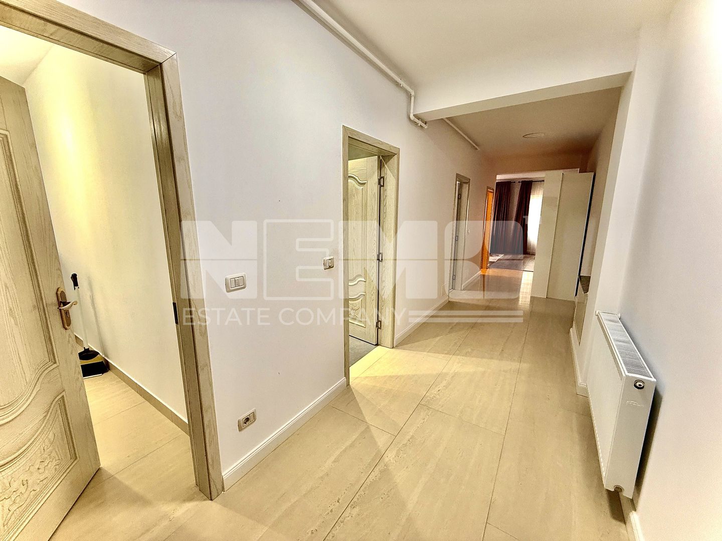 APARTAMENT BLOC NOU | PARTER | LIFT | PARCARE - Poză 12