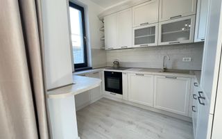 Duplex frumos in zona Mehala - Poză 8