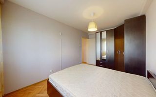 Apartament 3 camere decomandat Titan - Nicolae Grigorescu - Poză 18