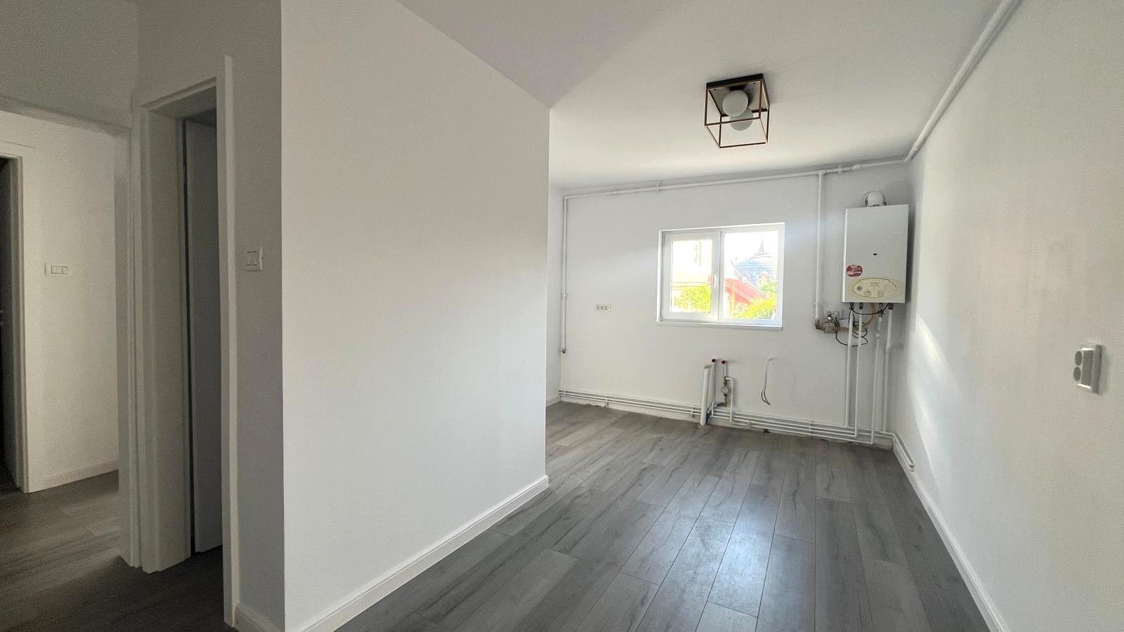 COMISION 0% | apartament 2 camere | 56 mp | Dorobantilor - Poză 4