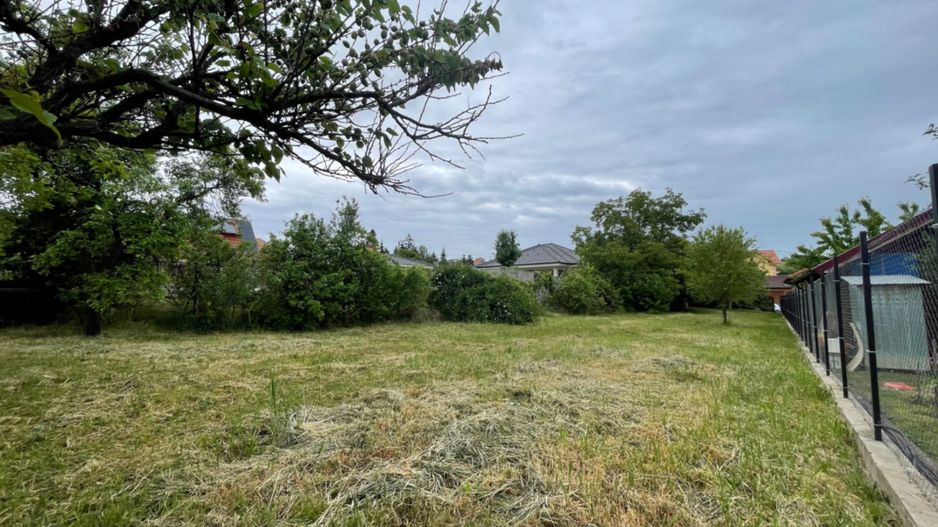 Teren Intravilan Dealuri 886MP - Poză 3