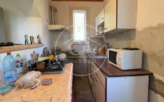 Casa de vanzare cu 3 camere in Potgoria, Oradea. - Poză 18