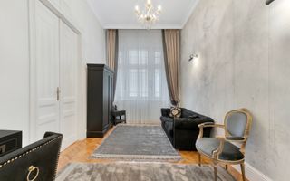 Oportunitate Oradea ! 3 Apartamente Moderne LA CHEIE - Ideale Airbnb - Poză 7