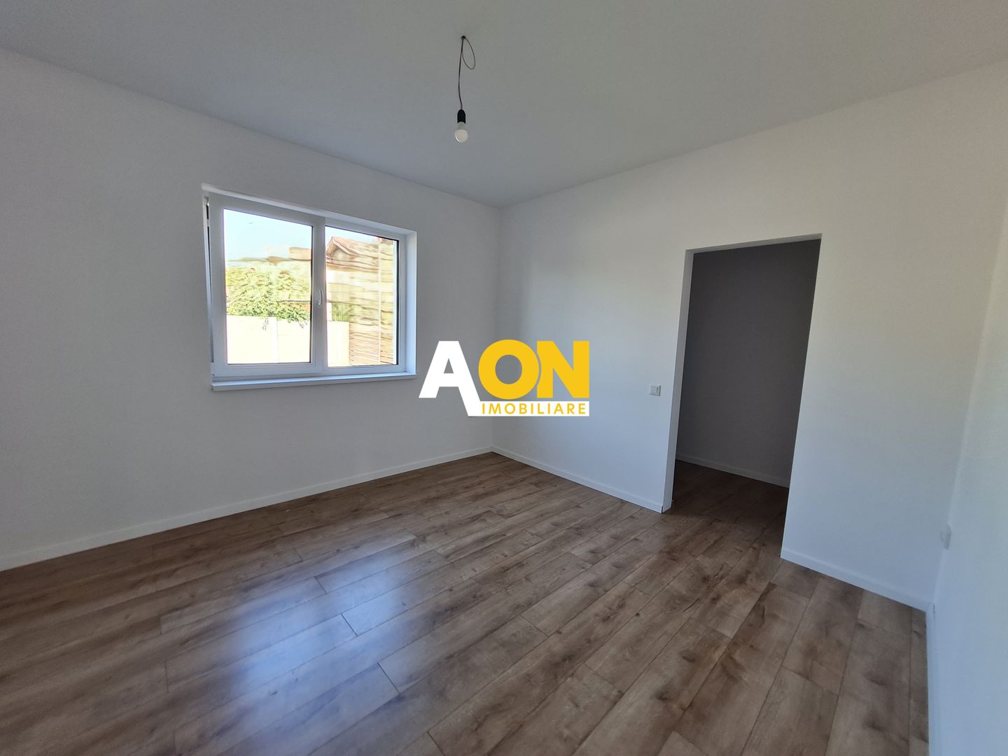 Casa 3 Camere, 132mp, Teren 480 mp, Toate Utilitatile, Zona Micesti - Poză 8