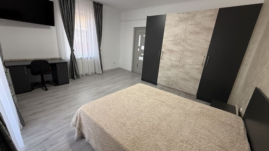 DE INCHIRIAT | STUDIO | BASARAB - Poză 2