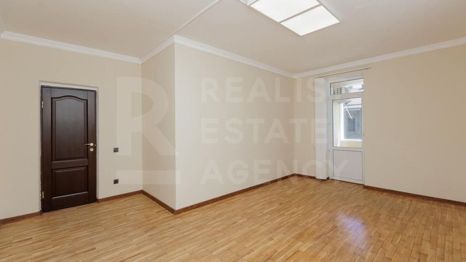 Chirie,oficiu, 520 mp, str. 31 August, Buiucani - Poză 8