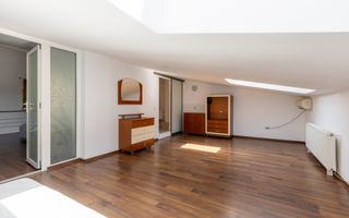 Mamaia Nord - Duplex 5 camere in Vila mobilat,utilat-Constanta - Poză 16