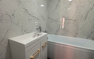 APARTAMENT 3 CAMERE | BLOC NOU | HERASTRAU - Poză 10