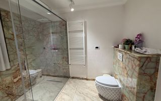 Apartament 3 Camere 150 mp + Terase | Mobilat si Utilat Premium - Poză 9