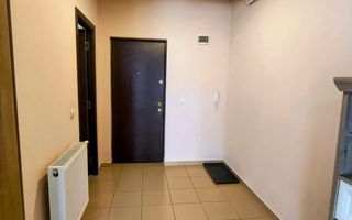 Garsoniera Bucurestii Noi- Sos Chitilei- Fildas- Podul Constanta - Poză 9