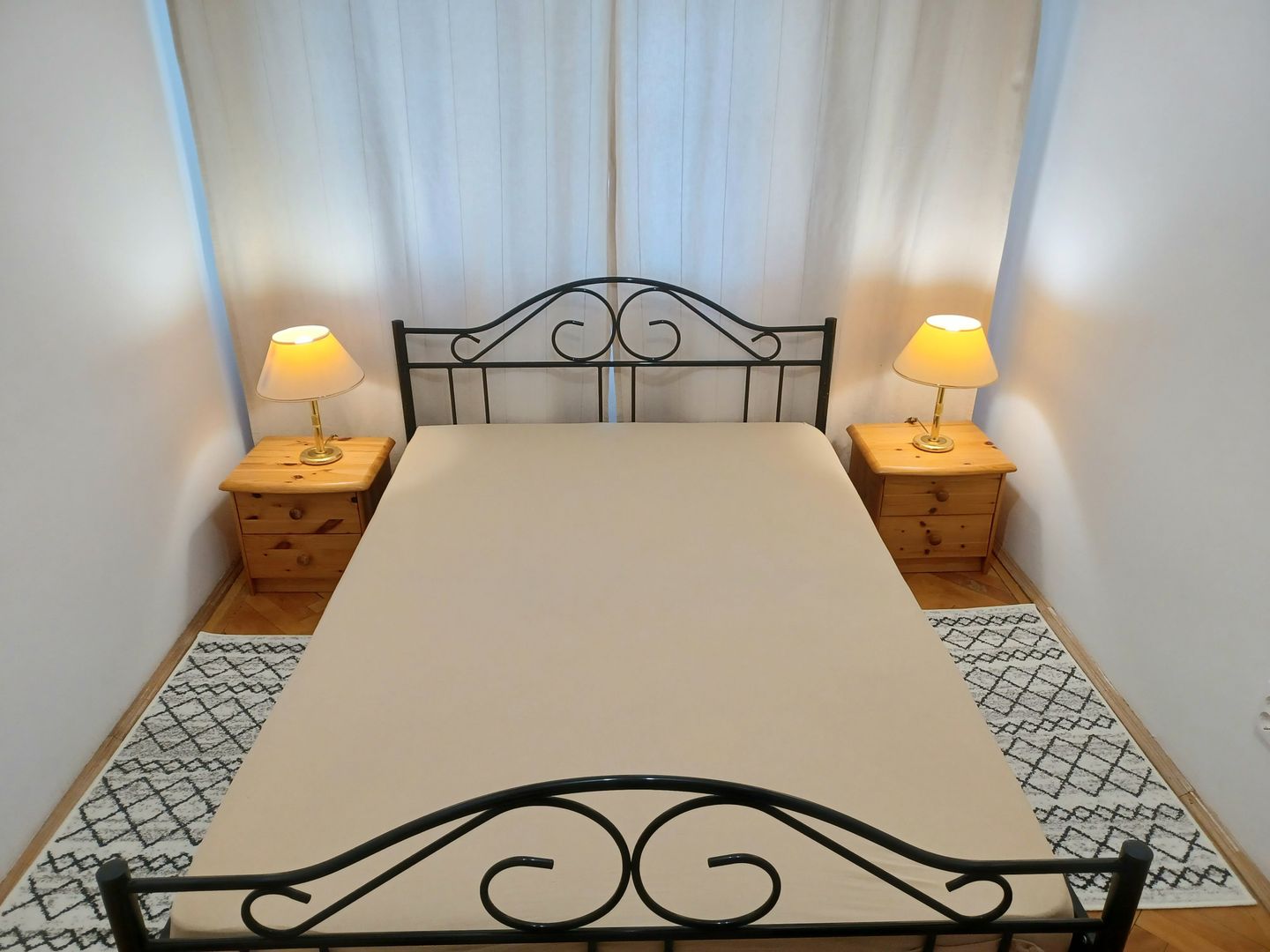 Chirie, apartament 2 camere, ultracentral, Oradea - Poză 2