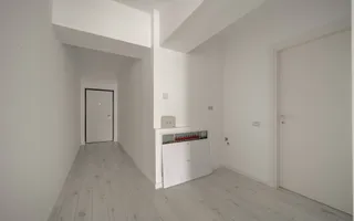 3 CAMERE VEDERE SUPERBA SPRE LAC BLOC NOU FINALIZAT TERASA GENEROASA - Poză 11