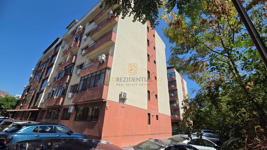 Apartament 2 camere decomandat,mobilat utilat | Metalurgiei comision 0 - Poză 10