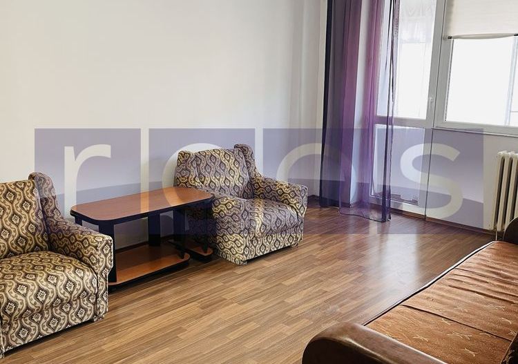 VANZARE - 2 CAMERE- TINERETULUI-DECOMANDAT - Poză 2