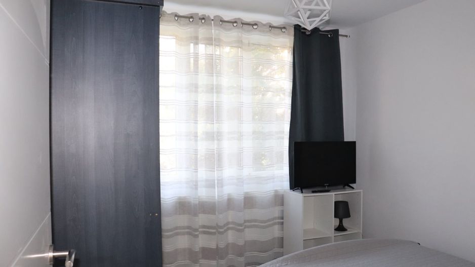 Dr. Taberei // Renovat // Mobilat - Poză 12