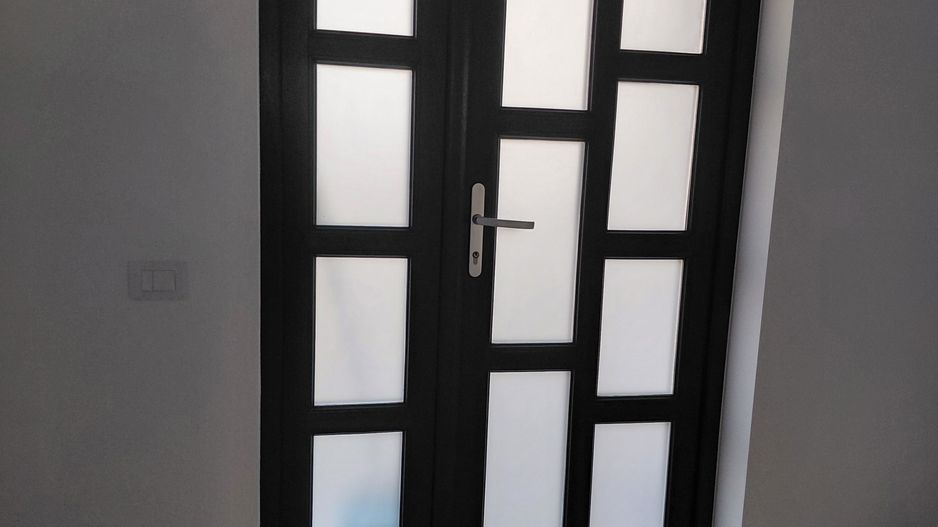 Casă de vânzare Vasile Alecsandri  ideala pentru familie! - Poză 11