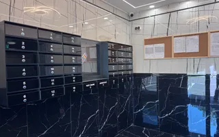 Apartament 2 camere | Bloc Nou 2025 | Balcon 10 mp | Etaj 2/4 - Poză 26