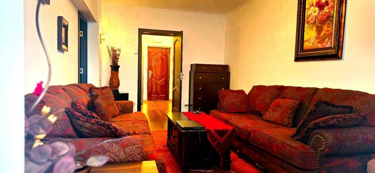 Apartament 2 camere Sebastian/13 septembrie - Poză 1