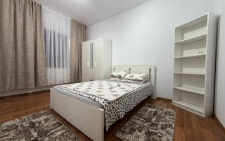Apartament cu 2 camere de inchiriat, Metrou Berceni, loc de parcare - Poză 3
