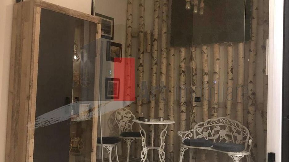 Casa cu 3 camere ( concept Smart Home), zona Vitan- sos Mihai Bravu - Poză 10