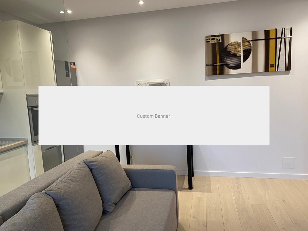 Apartament ultraluxos in Pipera, 2 camere, 1 garaj la subsol - Poză 4