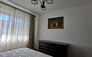 Apartament mobilat si utilat cu 2 locuri de parcare - Poză 15