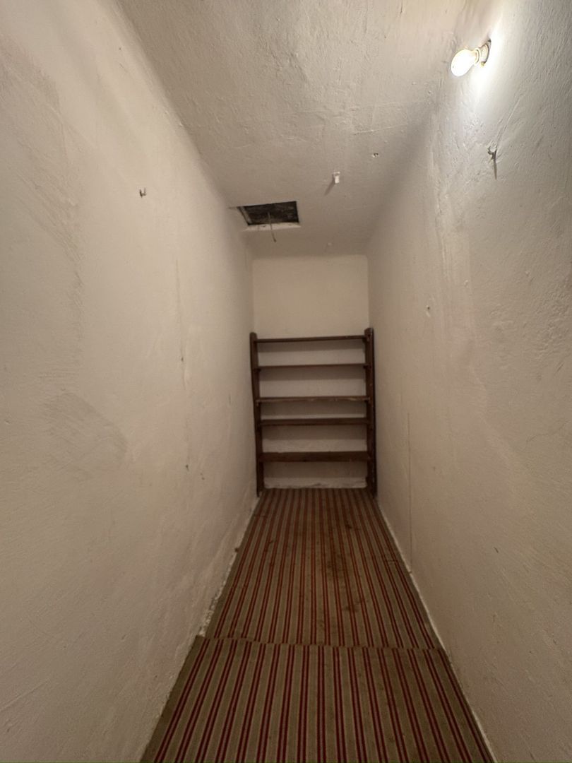 De vânzare Casă în Grădiște, curte + grădină proprie generoasă Arad - Poză 27