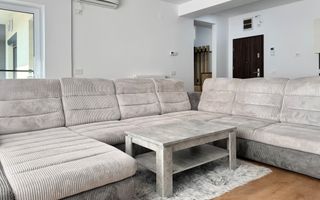 Apartament modern, lift și parcare – zona Calea Lipovei - Poză 3