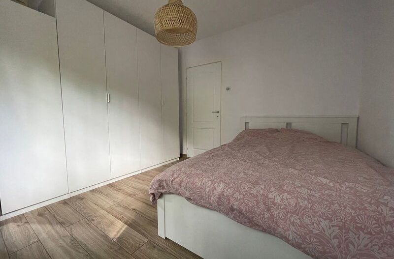 APARTAMENT ULTRAMODERN DECOMANDAT PANDURI CENTRALA TERMICA - Poză 11